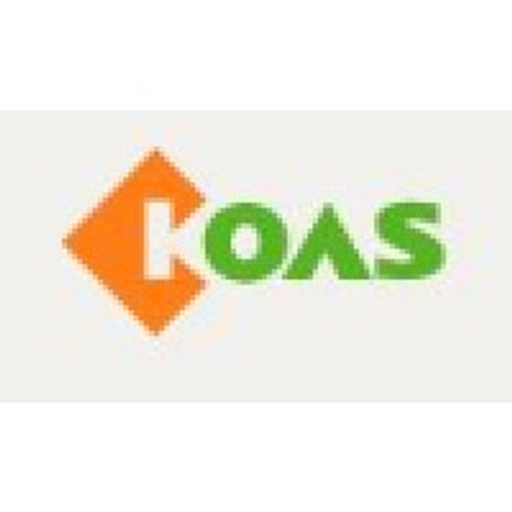 Koas Co
