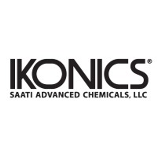 Ikonics