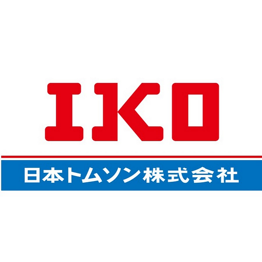 Nippon Thompson Co