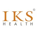 Inventurus Knowledge Solutions Stock