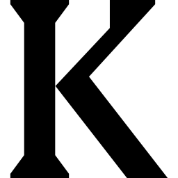 Kukbo Design Co