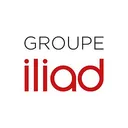 Iliad Action