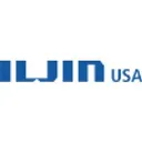 Iljin Holdings Co Ltd