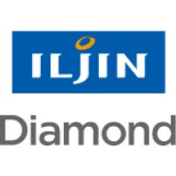 Iljin Diamond Co