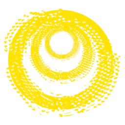 Illumine Investment Management, LLC