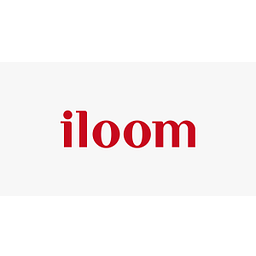 Iloom Inc.