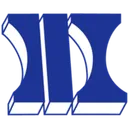 Image Information Action