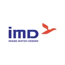 Image Match Design Action
