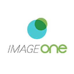 ImageOne Co Stock