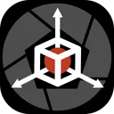 Image Systems Stock