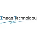 Image Technology Investment Ltd.