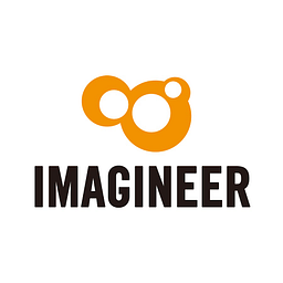 Imagineer Co., Stock