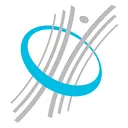 Imagion Biosystems Action