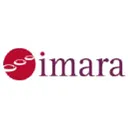 Imara Stock