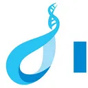 IMBDX Action
