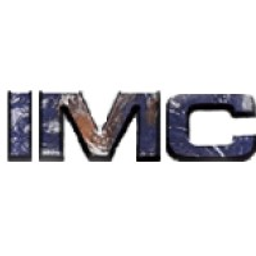 IMC Chicago, LLC