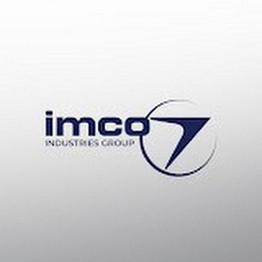 Imco Industries