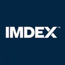 Imdex Stock