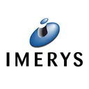Imerys Action