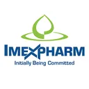 Imexpharm Action
