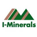 Highcliff Metals Stock