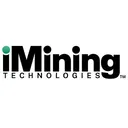 iMining Technologies Stock