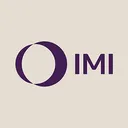 IMI Stock