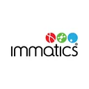Immatics Action