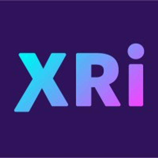 XR Immersive Tech