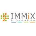 Immix Biopharma Action