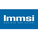 Immsi SpA Aktie