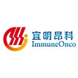ImmuneOnco Biopharmaceuticals Shanghai Aktie