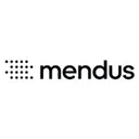 Mendus AB (publ) Action