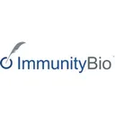 Immunitybio Stock