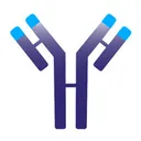Immunovant Aktie
