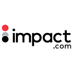 Impact Asset Management GmbH