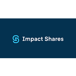 Impact Shares