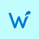 Water.io Stock