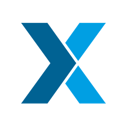 Impax Asset Management Ltd.