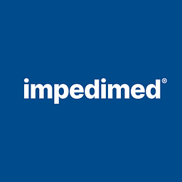 ImpediMed Stock