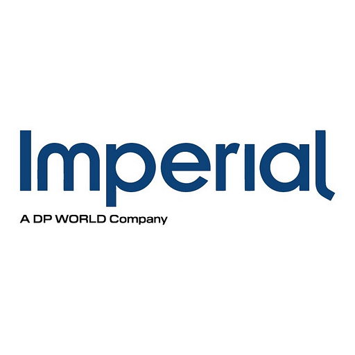 Imperial Logistics