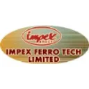 Impex Ferro Tech Action