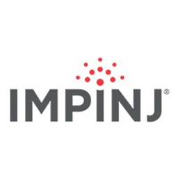 Impinj Stock