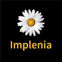 Implenia Action