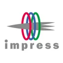 Impress Holdings Stock