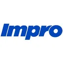 Impro Precision Industries Action