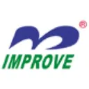 Improve Medical Instruments Co Action