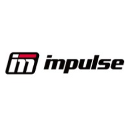 Impulse Qingdao Health Tech Co