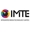 Integrated Media Technology Stock