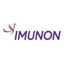 Imunon Action